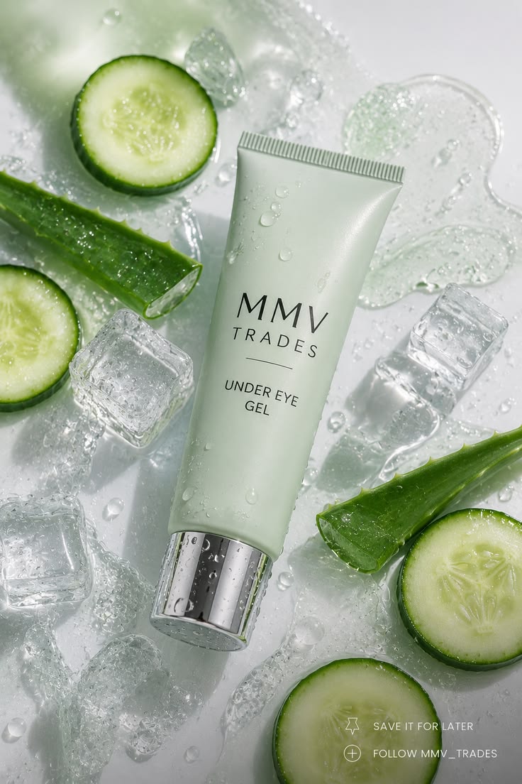 Masque argile purifiant pores dilatés 3